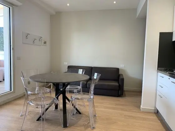 Çatı Katı Süiti (Penthouse), 1 Yatak Odası