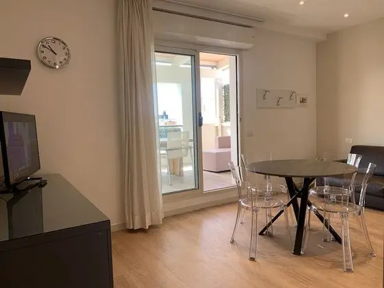 Çatı Katı Süiti (Penthouse), 1 Yatak Odası