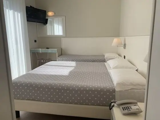Superior Apart Daire, 1 Yatak Odası (5 PAX)