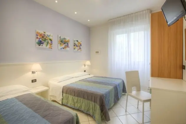 Superior Apart Daire, 1 Yatak Odası (5 PAX)