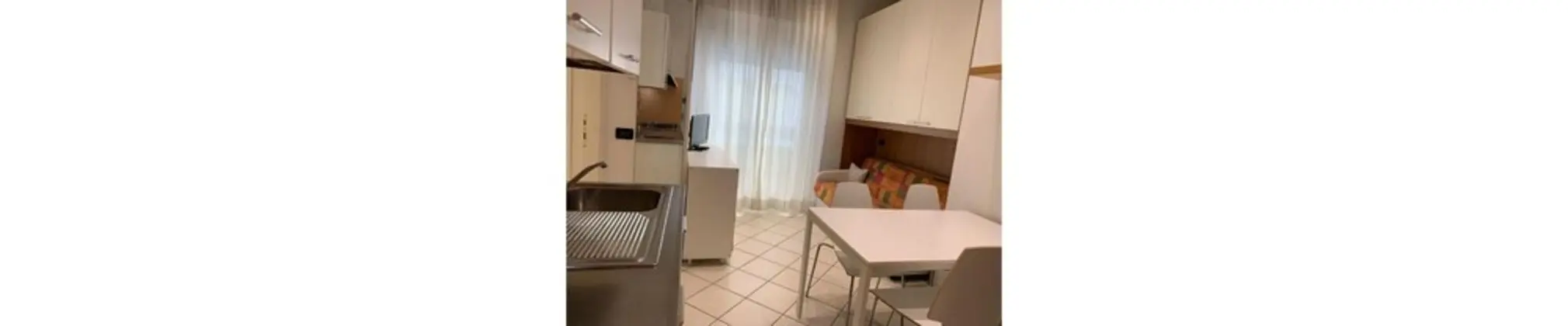Superior Apart Daire, 1 Yatak Odası (5 PAX)