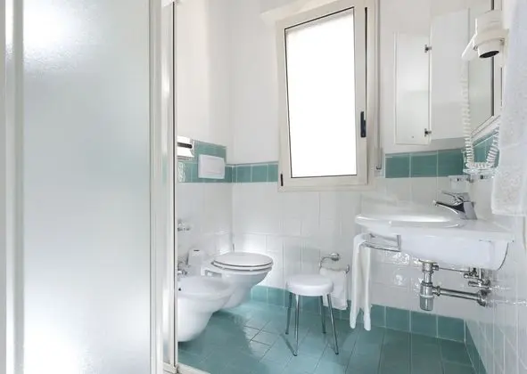 Superior Apart Daire, 1 Yatak Odası (5 PAX)