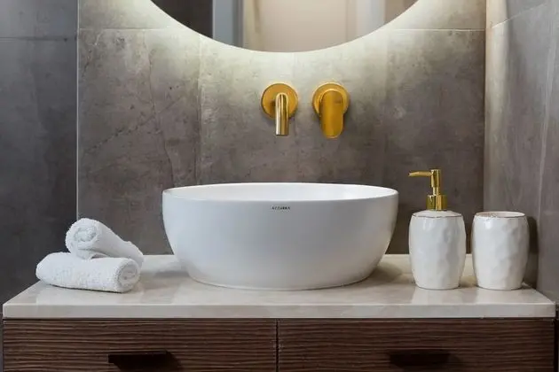 Elegant Double Room (Opening Package)