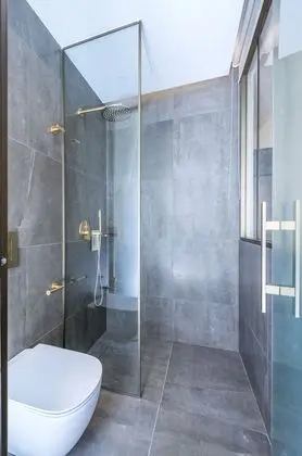 Standard Double Room (Opening Package)