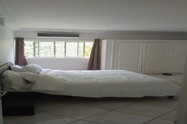 Comfort Villa, 6 Yatak Odası