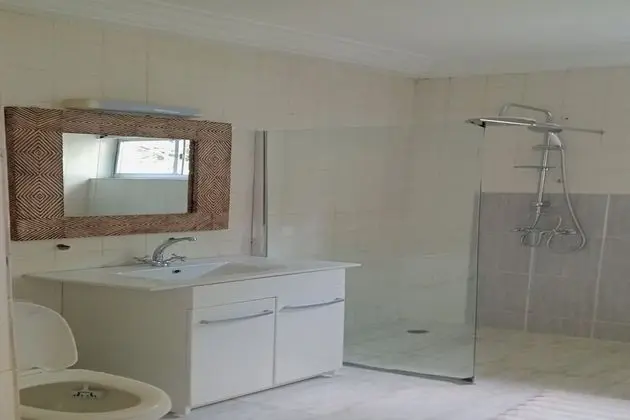 Comfort Villa, 6 Yatak Odası
