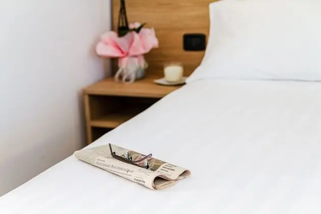 Comfort Tek Büyük Yataklı Oda, 1 Büyük (Queen) Boy Yatak, Sigara İçilmez, Şehir Manzaralı