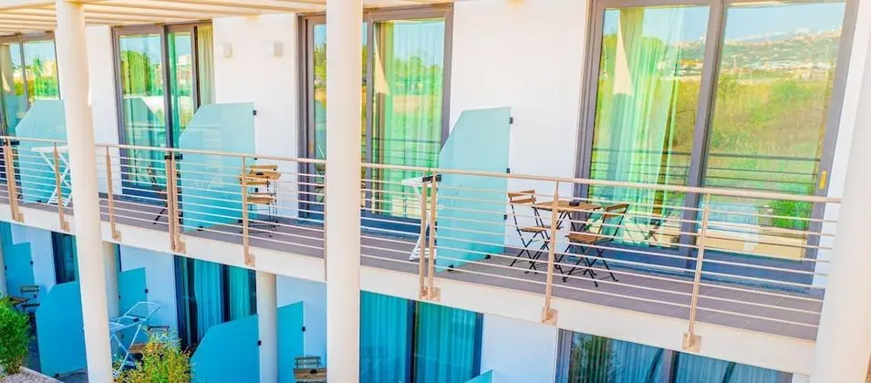 Comfort Tek Büyük Yataklı Oda, 1 Büyük (Queen) Boy Yatak, Sigara İçilmez, Şehir Manzaralı
