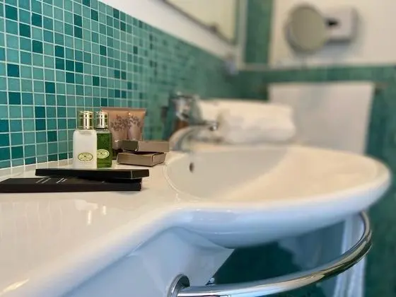 Comfort Tek Büyük Yataklı Oda, 1 Büyük (Queen) Boy Yatak, Sigara İçilmez, Şehir Manzaralı