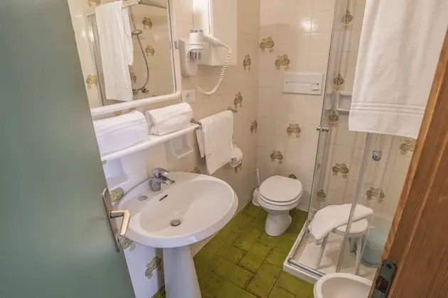 Comfort Apart Daire, 1 Yatak Odası