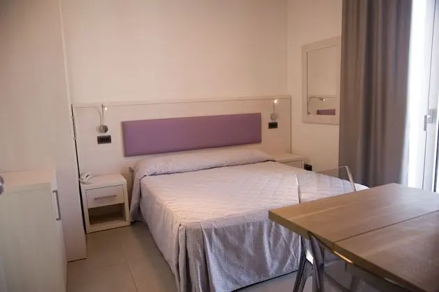 Stüdyo