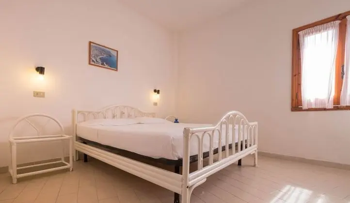 Standard Apart Daire