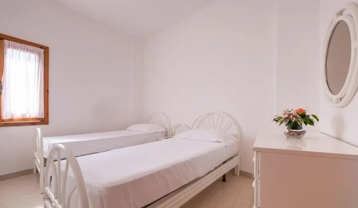 Standard Apart Daire