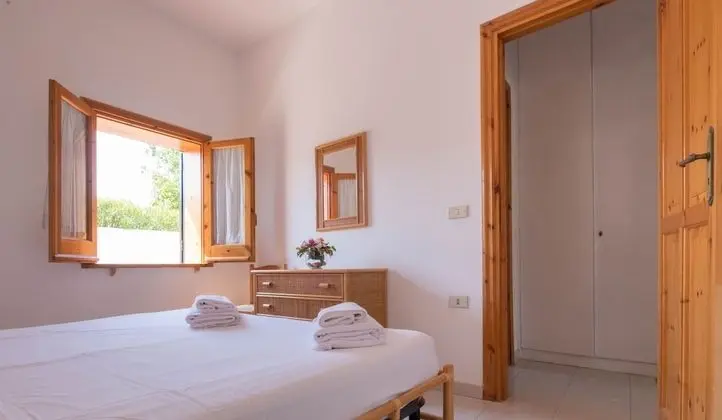 Standard Apart Daire