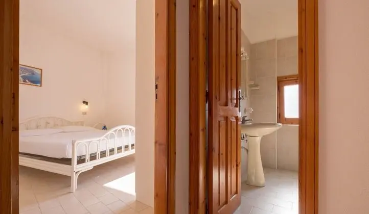 Standard Apart Daire