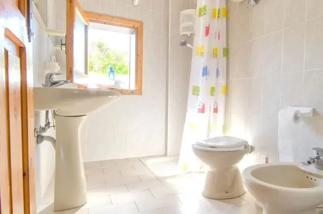 Standard Apart Daire