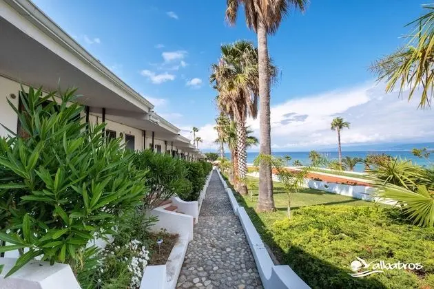 Standard Apart Daire