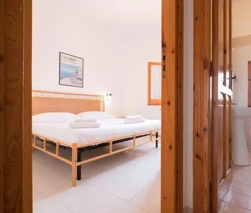 Superior Apart Daire