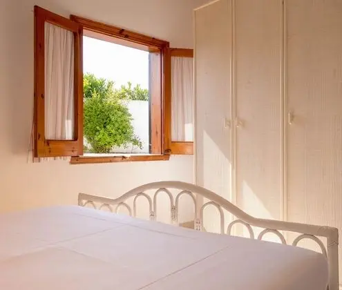 Superior Apart Daire