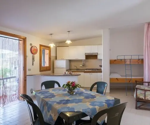 Superior Apart Daire