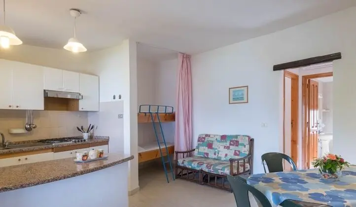 Superior Apart Daire