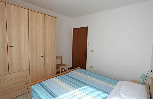 Comfort Apart Daire, 1 Yatak Odası