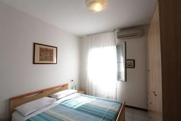 Comfort Apart Daire, 1 Yatak Odası