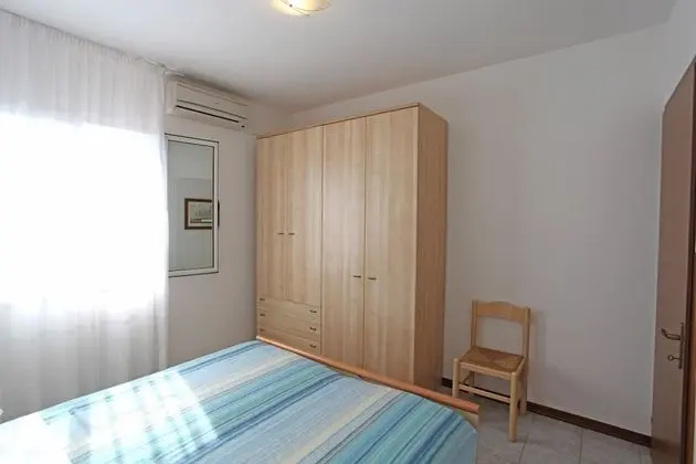 Comfort Apart Daire, 1 Yatak Odası