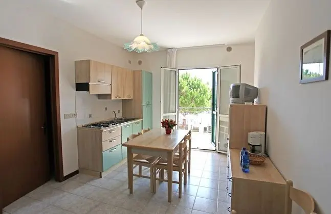 Comfort Apart Daire, 1 Yatak Odası