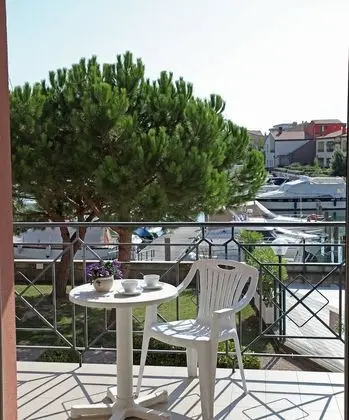 Comfort Apart Daire, 1 Yatak Odası