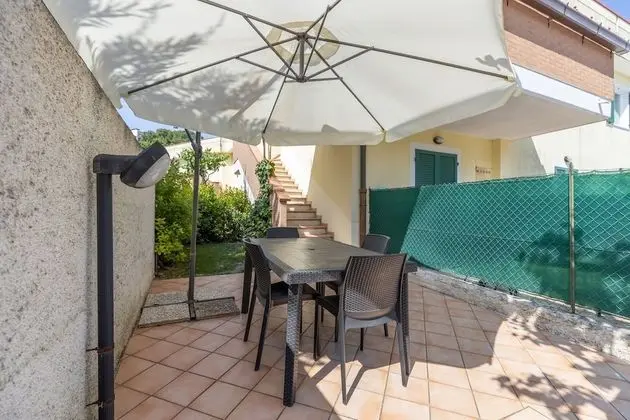 Standard Apart Daire