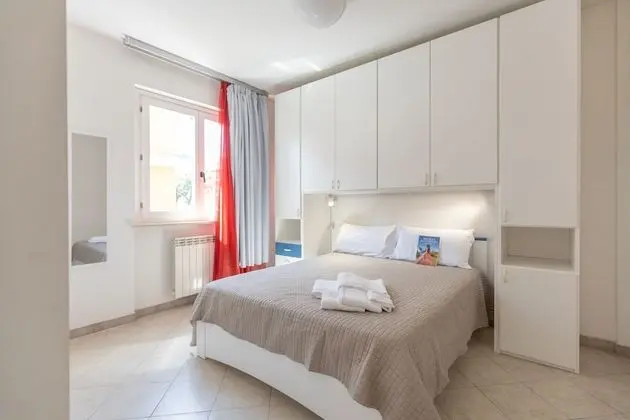 Standard Apart Daire