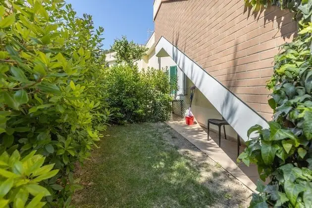 Standard Apart Daire