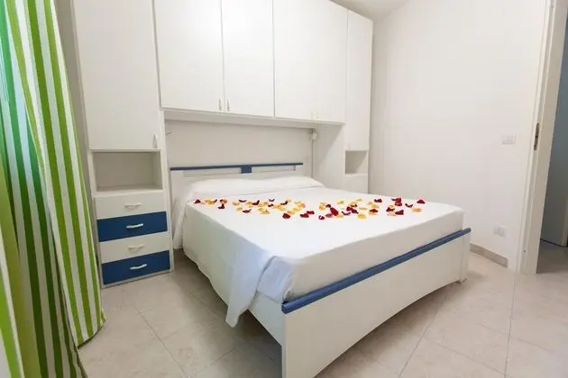 Standard Apart Daire