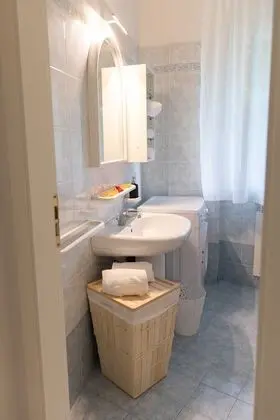 Standard Apart Daire