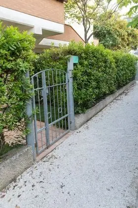 Standard Apart Daire