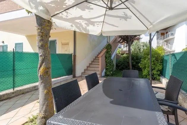 Standard Apart Daire, Birden Çok Yatak, Banyolu/Duşlu