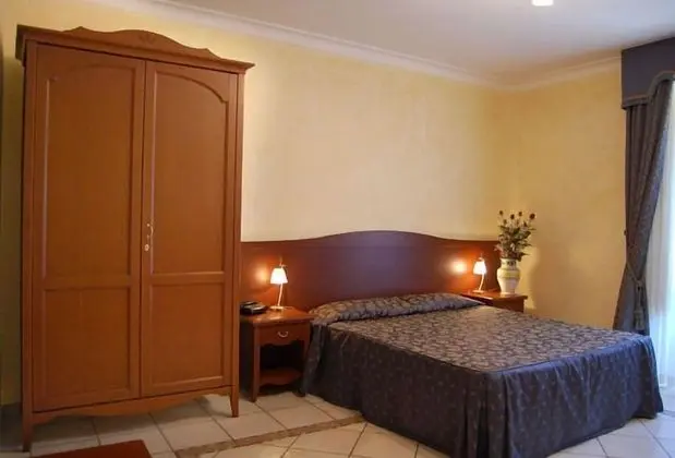 Stüdyo (for 2 people)