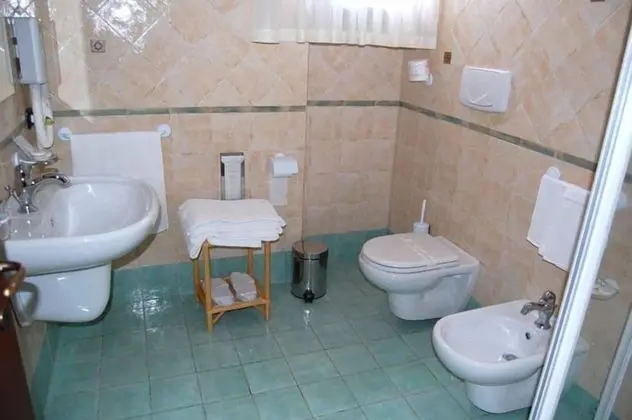 Stüdyo (for 3 people)