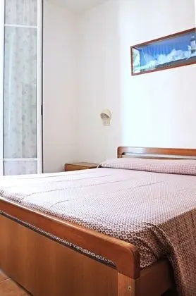 Apart Daire