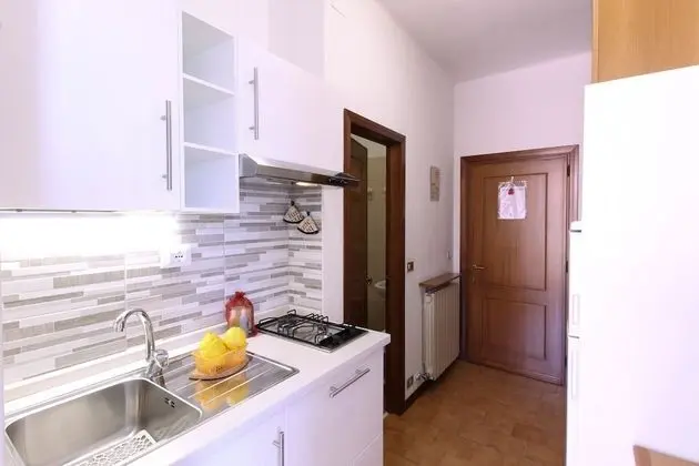 Basic Stüdyo