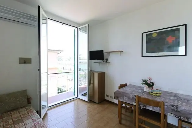 Basic Stüdyo