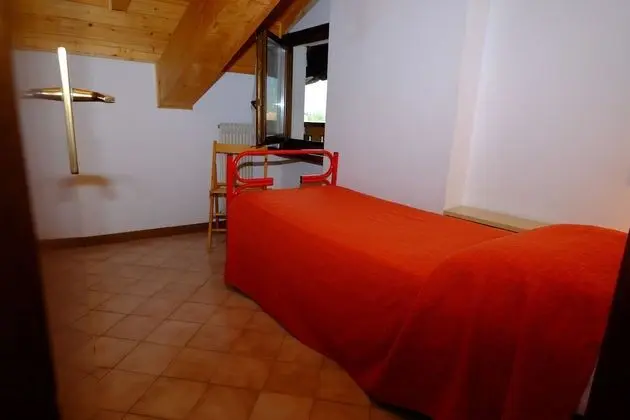 Apart Daire, 2 Yatak Odası, Dağ Manzaralı (3/4 people)