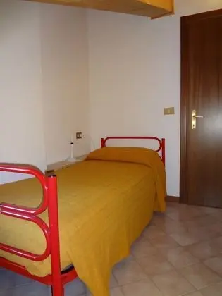 Apart Daire, 2 Yatak Odası, Dağ Manzaralı (3/4 people)