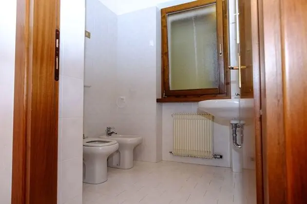 Apart Daire, 2 Yatak Odası, Dağ Manzaralı (3/4 people)