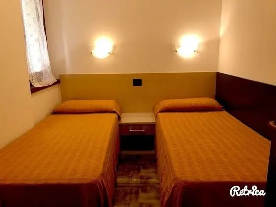 Deluxe Apart Daire, 2 Yatak Odası, Balkon, Dağ Manzaralı (4/5 people)