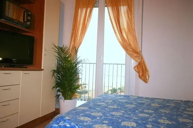 Stüdyo (2 pax)