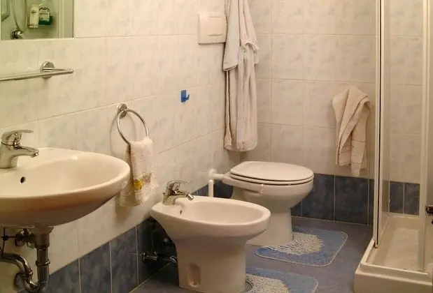 Stüdyo (2 pax)
