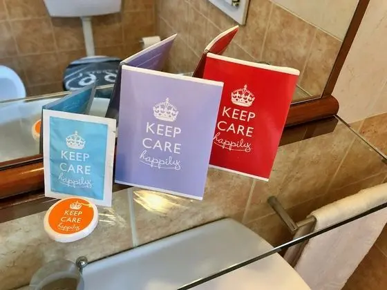 Romantic Stüdyo Süit, 1 Büyük (Queen) Boy Yatak, Özel Banyo, Bahçeli