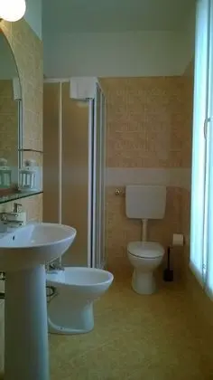 Romantic Stüdyo Süit, 1 Büyük (Queen) Boy Yatak, Özel Banyo, Bahçeli